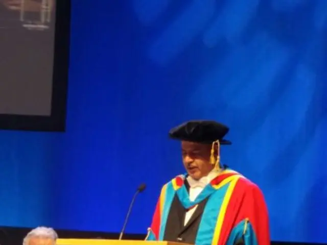 Event for Prospective Medical Students: Exploration Day 2025