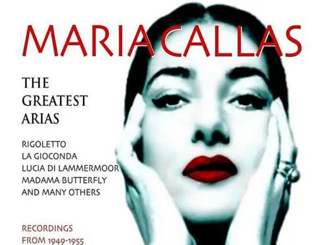 Critique of 'Her Virginity': Believing herself in the hands of the utmost adorer!