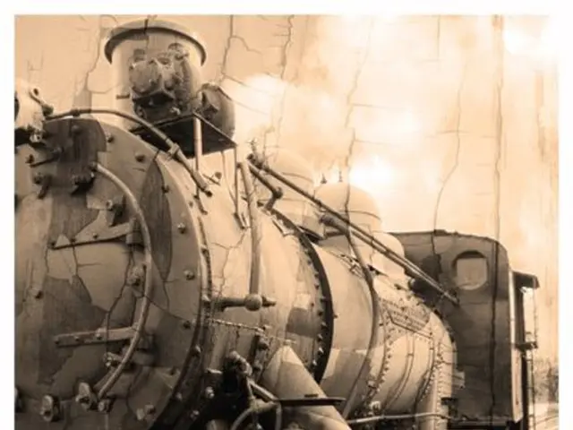 Financing Local Language Courses in Bremen for a Decade: City Services Allocate €445,000 in Support