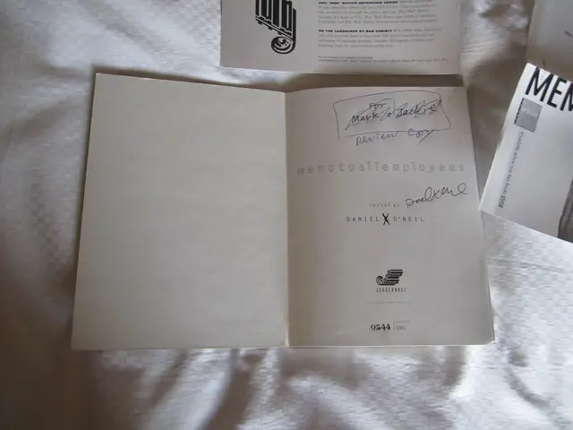 Upcoming Initiative: Koehler Paper Campus - Specialised Training Centre for Papermaking, to be...