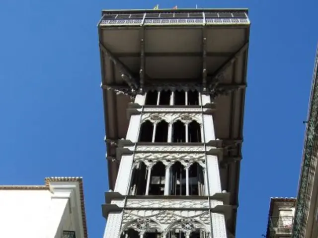 Various Categories of Flood-Related Property Damage Detailed