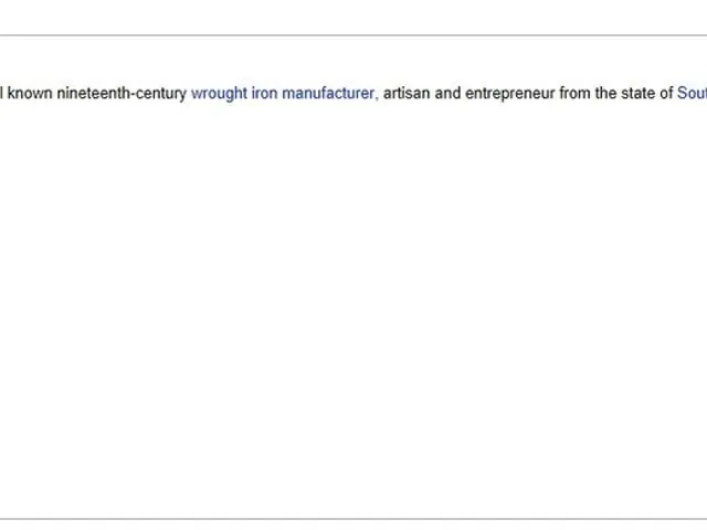 The continuation of Albert Einstein's medical influence through his grandson, Thomas Martin...