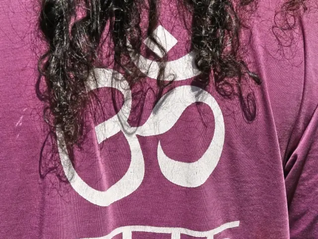 Guiding Brain Development for Peak Performance Achievement