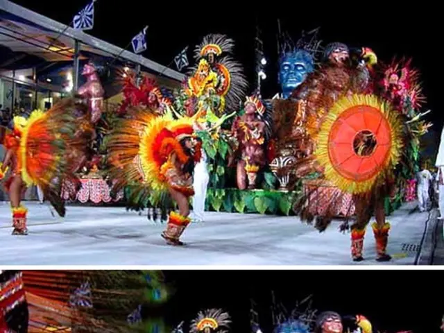 Winners of the "El Umity" project honored in Almaty recognized