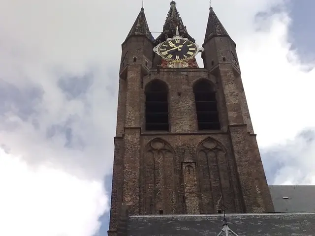 Nepal Job Opportunity for Monitoring Officer with Helvetas