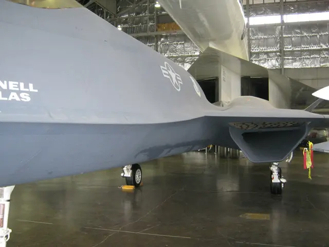 Clear Indications of Persistent Negativity in Your Surroundings: Recognizing and Managing Them