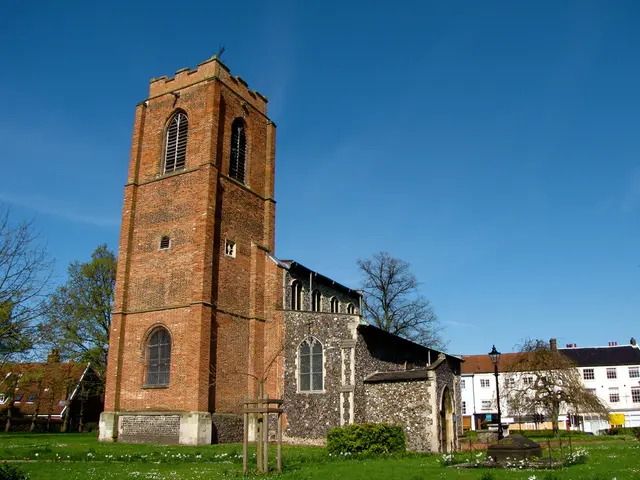 Stellantis leads tree planting initiative and ecological workshops in Wojkowice on April 23, 2025,...