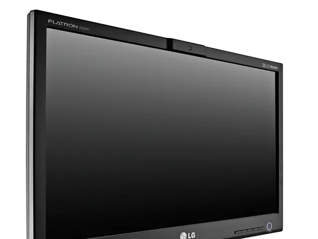 Evaluation of LG OLED G5: Premium Television Contender for 2023?