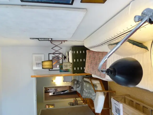 Exploring Vibe Coding: A emergent Strategy