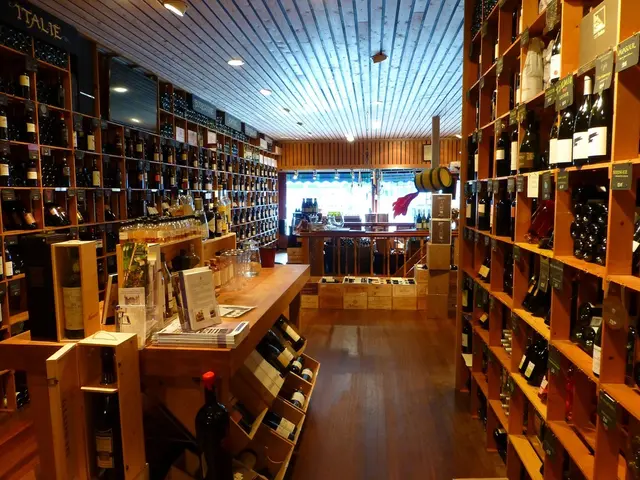 Qualitative Research Inquiry: Crucial Examples of Questions, Hypotheses, and the Gap Between...