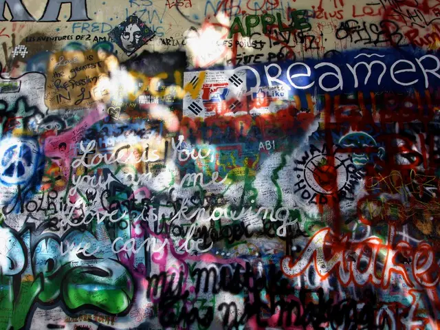 Schools in Lombard adopt photocatalytic paints and air sensors for improved air quality.