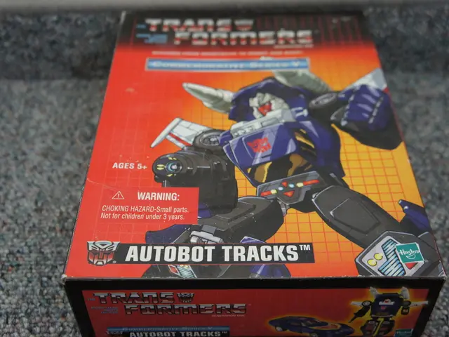 Encouraging Creativity in STEM: The Role of BHS Robotics in Nurturing Students for Competitions and...