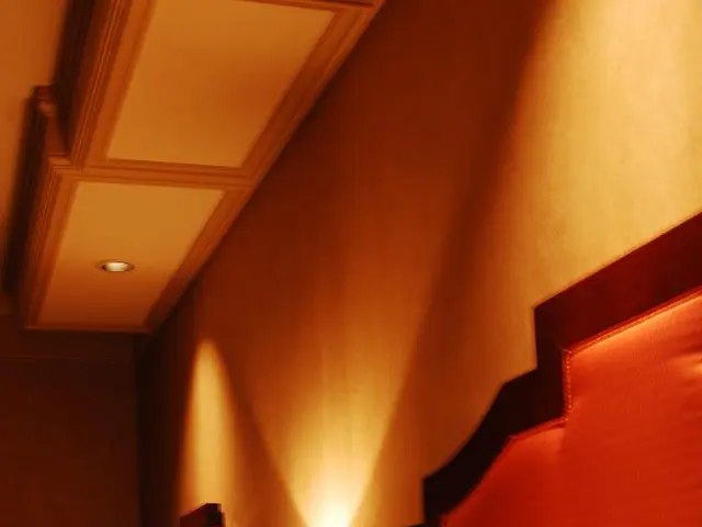 Interpreting dreams of a barber could symbolize a need for self-improvement or the desire for a...