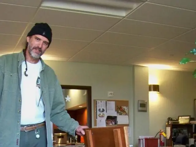 Effect of Internal Assessments (IA) on Your Overall IB Score