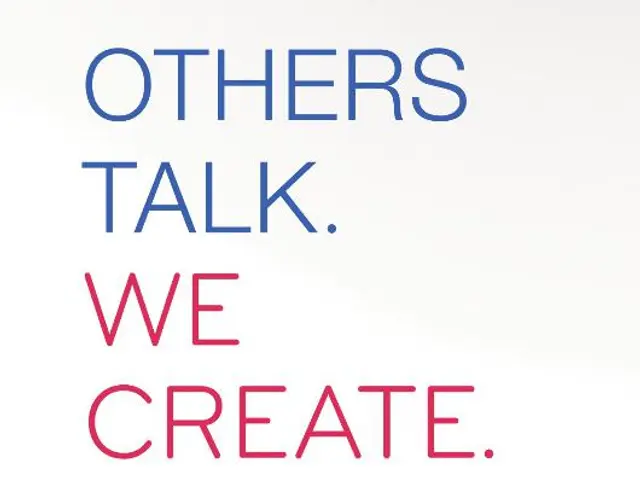 Arkansas Takes the Lead in Youth Privacy: New Law Aims to Protect Minors' Rights, Following the...
