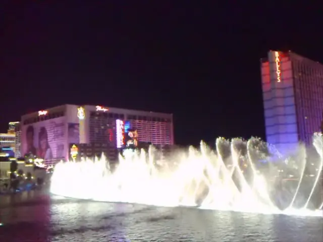 Unveiled: The Mystery Behind H2O