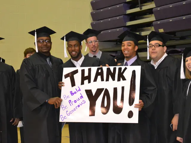 Navigating Through Turbulent Times: Discovering Meaning and Purpose Amidst Disorder