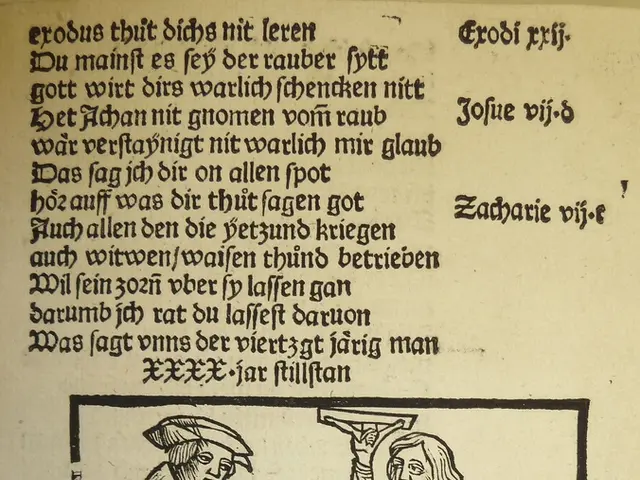 Mistakes in Research Papers: Four Common Linguistic Blunders to Avoid