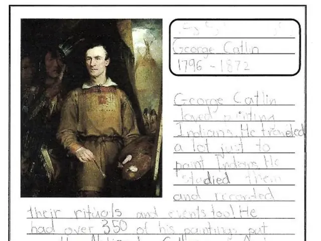 Human Origins Traced Back to a Single African Nation: Revealed by Recent Studies