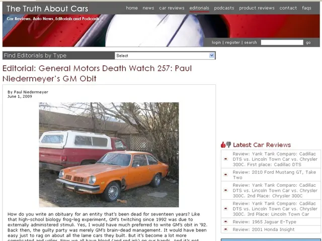 Addressing the demands of the nonprofit sector workforce in the face of impending tariffs