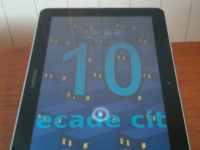 10 Indicators of ExcessiveNegativity in Your Surroundings: Strategies for Recognition and...