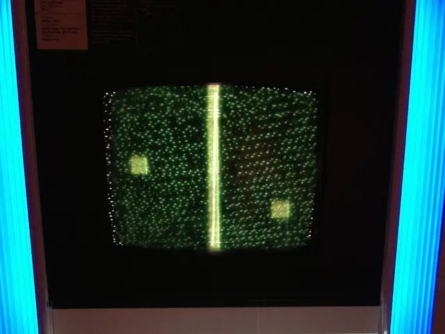 Exciting Kid-Friendly Electronics - DIY Circuits for Young Engineers