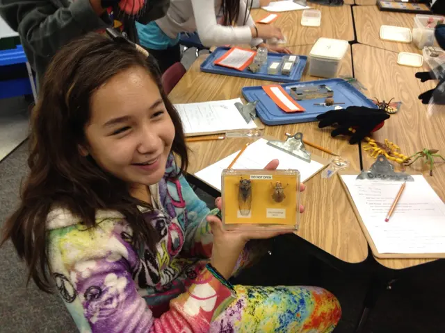 Results for YSR University 2025 have been announced and released on the official website at...