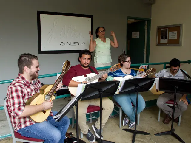 Request Form for Information Submission