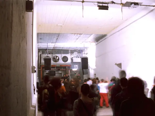 Modernization Initiative at University of Oregon's School of Music and Dance Transforms Historic...