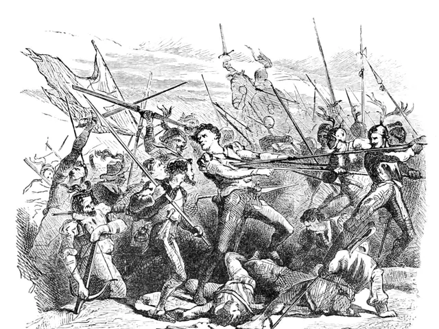 Resolve Disputes in a Constructive Manner: A Strategy for Mutual Benefit