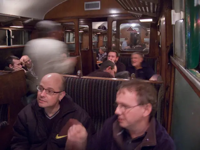 JEECUP Counseling 2025's Second Round Kicks Off at jeecup.admissions.nic.in; Examine Schedule,...