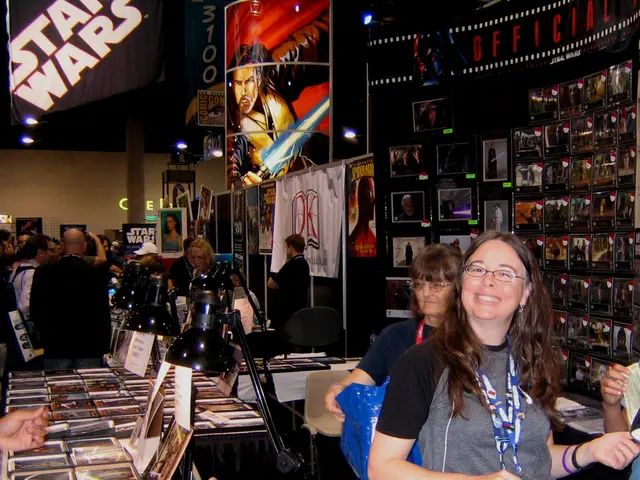 Jay Modi Advocates for Implementing 6 Sales Methods to Boost Conversion Figures