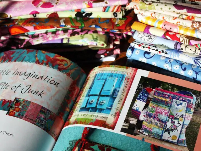 Guidebook Unveiled: "The Data Hero Playbook"