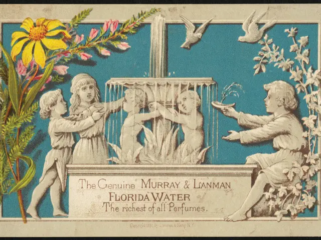 Imagining a Child of Your Own: Unnoticed Symbolism and Interpretation