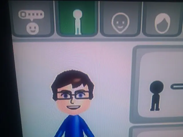 Interpretation of Dream Imagery: Unraveling the Hidden Meanings