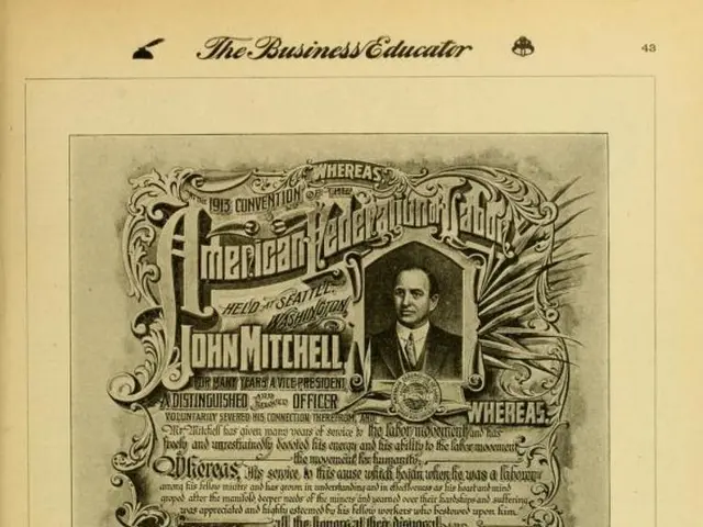 Artificial Intelligence Transforms Historic Research Processes