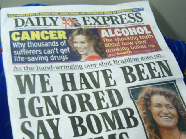 Adaptable education and skills development through digital classrooms