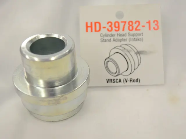 Liver Enzyme Assessment through Alanine Aminotransferase (ALT) Test: Implications and Outcomes