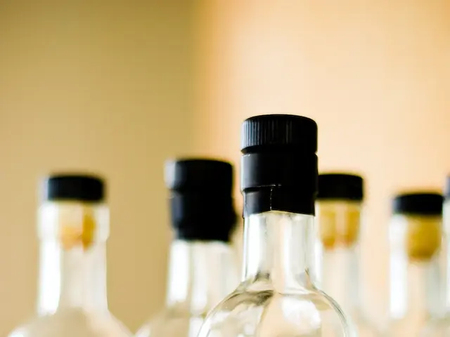 Impact of Alcohol on Allergic Reactions: Does Consumption Aggravate Symptoms?