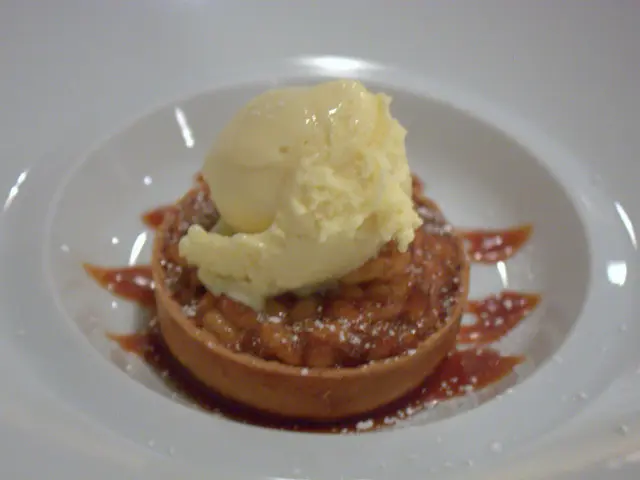 Alternative Sweeteners: Top Picks for Diabetics and Keto diet followers