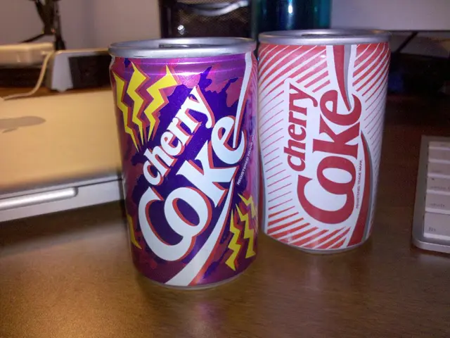 Critical years ahead for India's semiconductor strategies, asserted Ashok Chandak, head of SEMI...