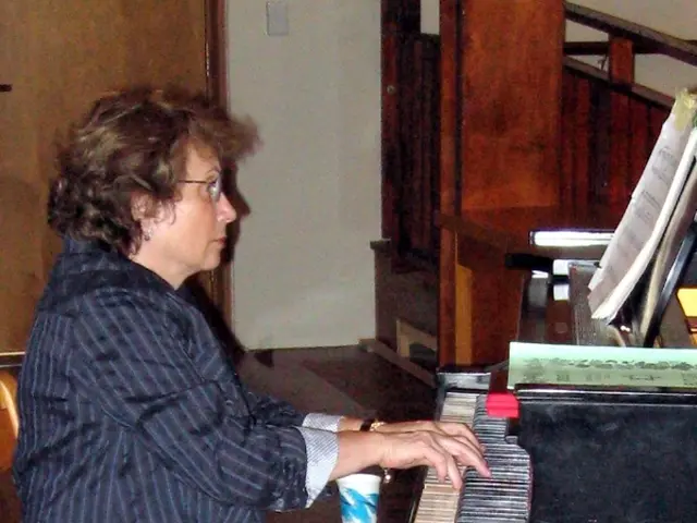 Brain Impact and Emotional Shift: Exploring the Role of Music in Affecting Mood and Boosting Focus