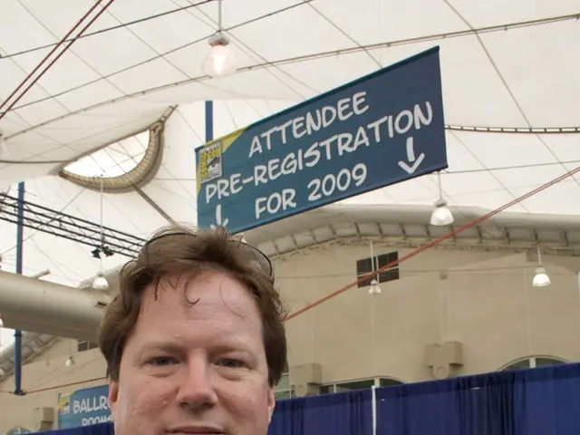 NEET Undergraduate Counseling in Assam 2025: Information on Registration Dates, Procedures, Seat...