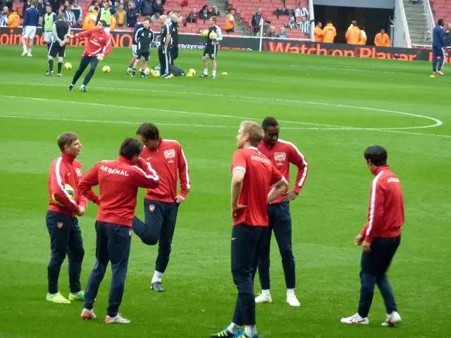 UT Austin Amps Up Manufacturing Across Campus with Flexible, University-Wide Infrastructure