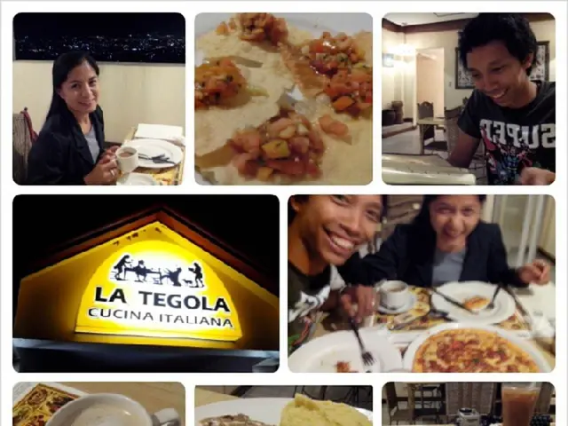 Free opportunity for Delaware hospitality workers: climb the leadership ladder, earn college...