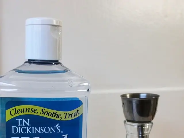 Top-tier sunscreens for the delicate complexion