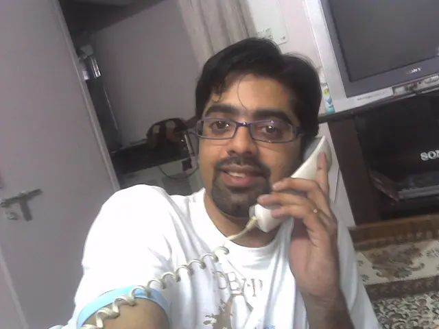 Interaction Design for Emotional AI: Bridging the Gap Between Humans and Digital Devices