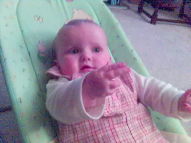 Negative impacts of strained father-child relationships on adult offspring, and an exploration of...