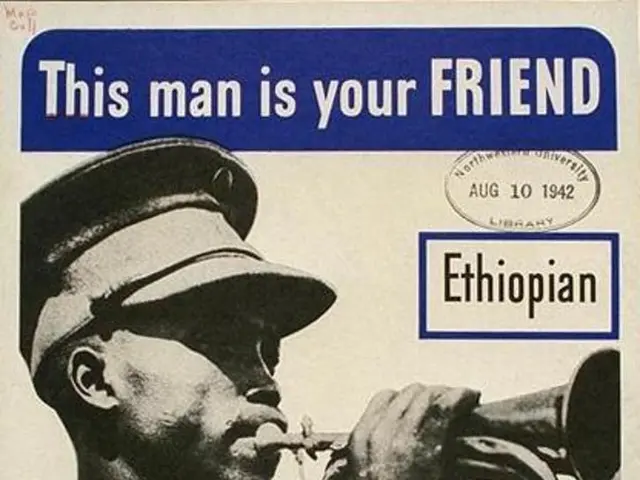 "Youth Organizers Struggle Under the Weight of 'Young Activist' Label"