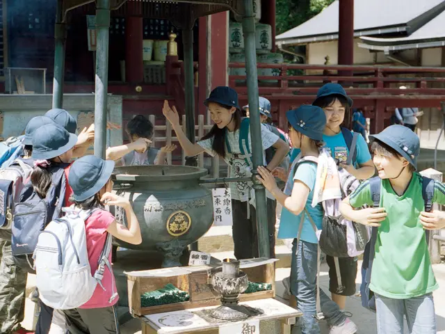 Empowering the Delicate Soul: 7 Compassionate and Supportive Methods to Boost Self-Assurance in a...